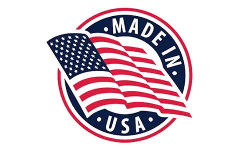 neurothrive made in the usa