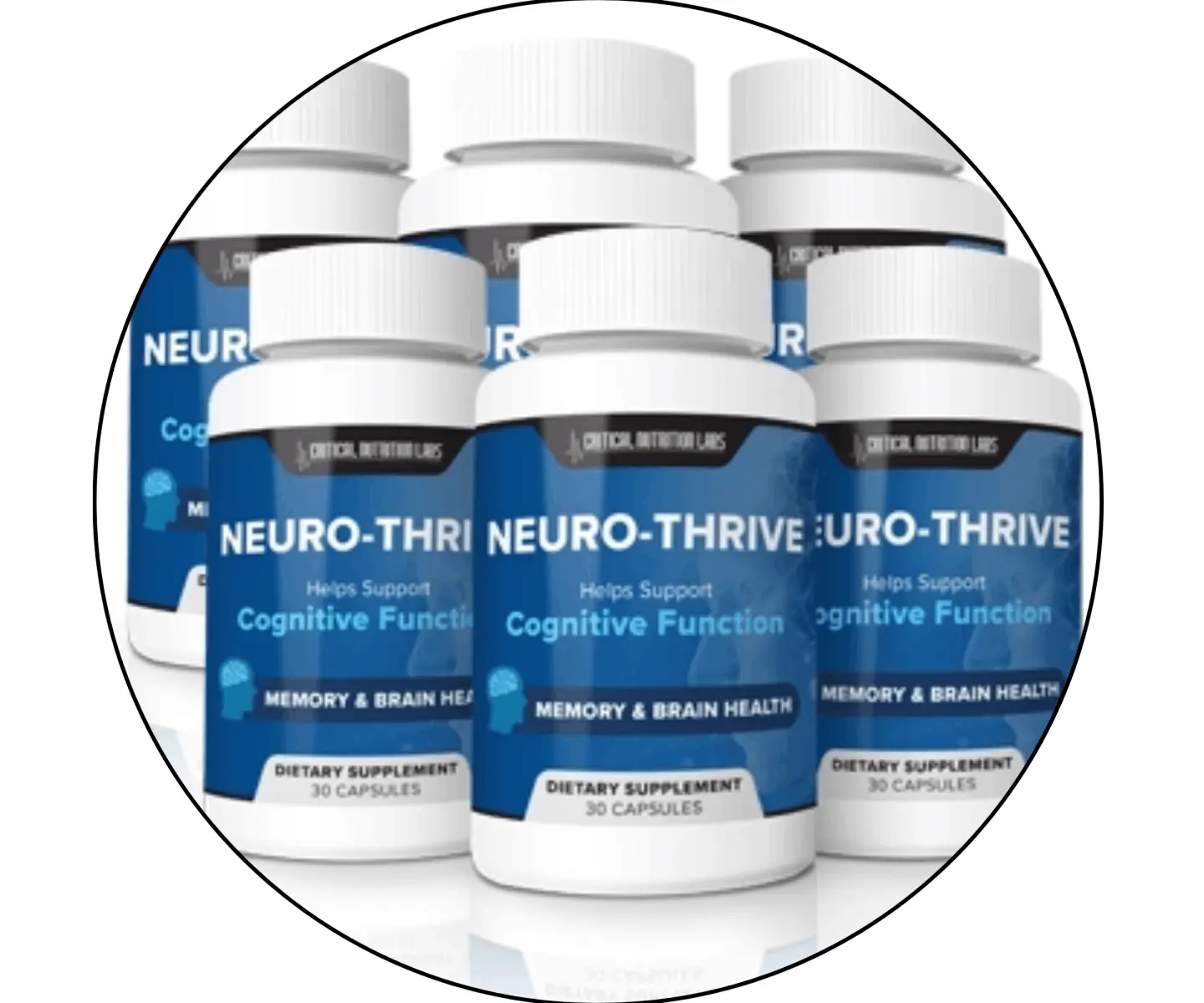 neurothrive